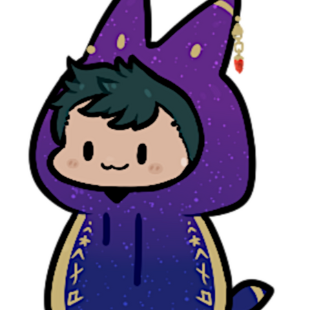 Com: Shoyo